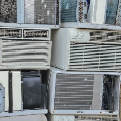 Kepez Bölgesinde Pvc Hurda Fiyatları